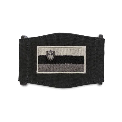 Slovenian Flag Waist/Flex Belt-Buckle - UF Pro