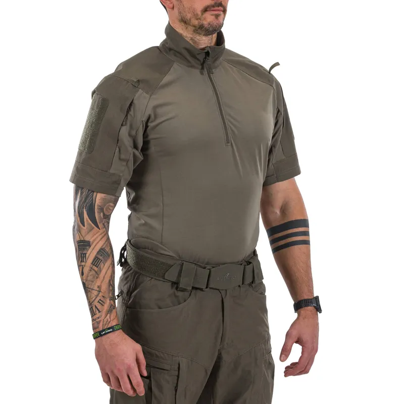 UF Pro P-40 Responder Shirt