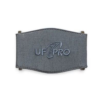 Waist/Flex Belt-Buckle - UF Pro