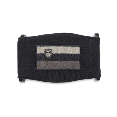 Slovenian Flag Waist/Flex Belt-Buckle - UF Pro