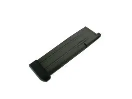 WE Chargeur Type Hi-Capa 5.1 CO2