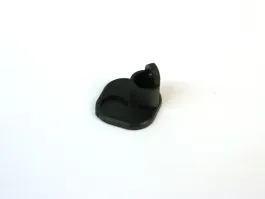 WE MK16-L Pièce 72 (Réglage Cheek Riser)