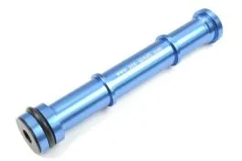 D’upgrade pour Type 96