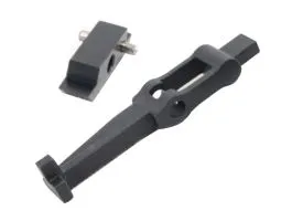 Set de Sears Trigger pour M24 (Javelin & SW)