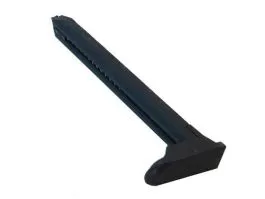Chargeur pour Desert Eagle (CM121)