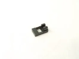 WE Bec de Chargeur pour SMG5 Open