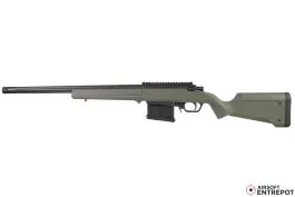 Striker AS-01 S1 Spring- Drab