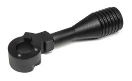 Levier d'Armement pour VSR10 · Negro