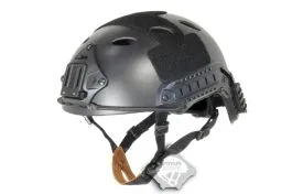 Casque FAST PJ