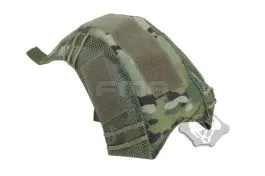 Couvre-Casque FAST MH