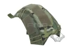 Couvre-Casque FAST MH · Multicam