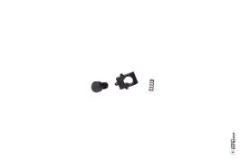 Bouton d'Ejection de Chargeur pour VSR10