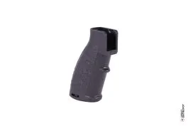 Grip AR4168 Type 2 · Negro