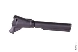 Tube de Crosse M4 pour M870