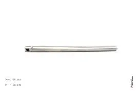 One Canon de Précision MK23 / ST23 6,01mm x 133mm
