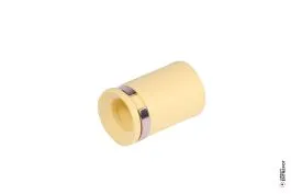 Joint Super 60° pour VSR et · Negro