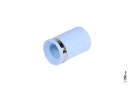 Joint Super 70° pour VSR et · Negro