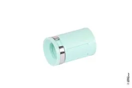 Joint Wonder 50° pour VSR et · Negro