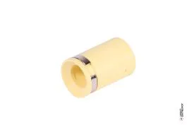 Joint Wonder 60° pour VSR et · Negro