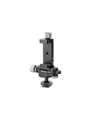 Leofoto FA-01+MBC-18+PC-9II