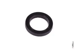 Cale D'ajustement de Puissance (Ressort 13mm)