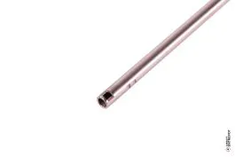 Smart Canon de Précision 6,03mm x 229mm