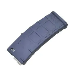 Chargeur Mid-Cap M4 Gen 3 · Gris