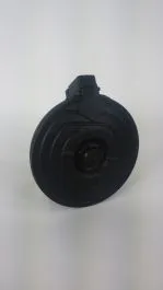 Chargeur Drum Sound Control AK