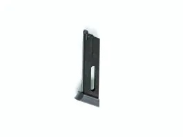 Chargeur CO² Shadow 1 & 2 26 BBs