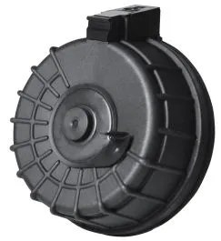 Chargeur Drum LCK-16