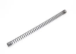 Modify Ressort S140+ pour APS-2 / Type 96 / mod24