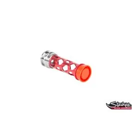 Piston CPSB Ultra Light (Type B)