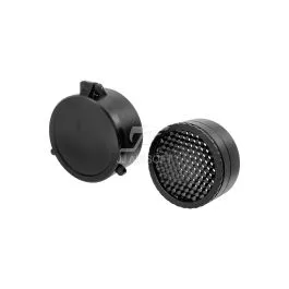 Killflash Lunette DR 1-4x