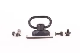 Attache Sangle QD KeyMod & M-LOK