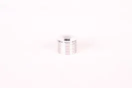 Modify PP-2K Vis de Chargeur Capsule CO2