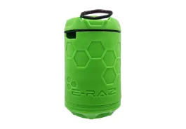Grenade Réutilisable Eraz 2.0 · Verde / OD