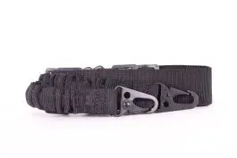 Sangle 2 Points Tactical Olecranon Buckle