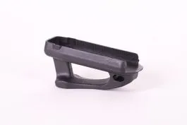 Element Ranger pour Chargeur M4 · Negro