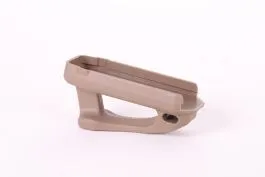Element Ranger Floorplate pour Chargeur M4 (de)
