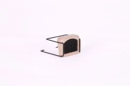 Killflash pour X Force Mini Red Dot · Tan / FDE