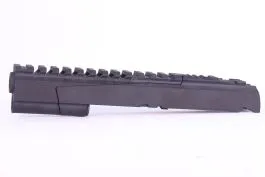 Ava Slide Flatbreaker Hi-Capa 6.0 Split