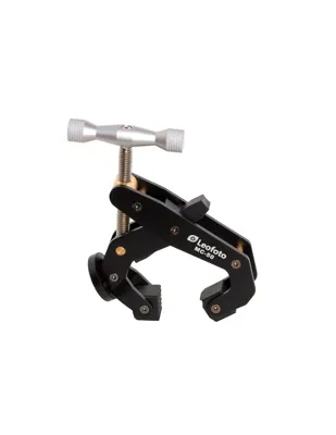 Leofoto MC-50