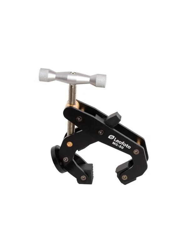 Leofoto MC-50