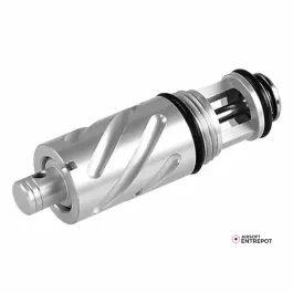 Dragon Valve pour Chargeurs M4
