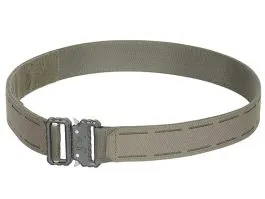 Ceinture EDC Minimaliste Laser Cut - M