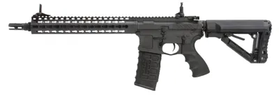 Réplique CM16 SRXL MOSFET - G&amp;G