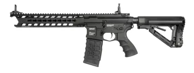 Réplique GC16 Predator MOSFET - G&amp;G