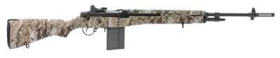 Réplique GR14 DDC 1,2 J - G&amp;G