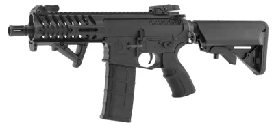 Rep Shield LT595 - BO Dynamics