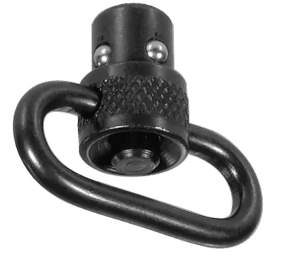 Grenadière de Fixation de Sangle 1''